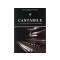 Cantabile II deo