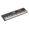 Korg Kross2 61 Sintisajzer