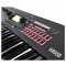 Korg Kross2 61 Sintisajzer