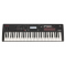 Korg Kross2 61 Sintisajzer