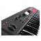 Korg Kross2 61 Sintisajzer