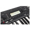 Korg Kross2 61 Sintisajzer