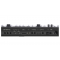 Korg Kross2 61 Sintisajzer
