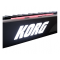 Korg Kross2 61 Sintisajzer