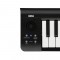 Korg microKEY2 Air - 25 