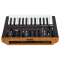 Korg Monologue Black Analogni sintisajzer 