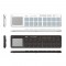 Korg nanoPAD2-WH