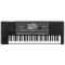 Korg PA600 Aranžer