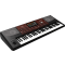 Korg PA700 Aranžer 