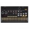 Korg Volca beats 