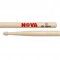 Vic Firth Nova N5B
