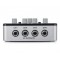 Samson QH4 Preamp za slušalice 