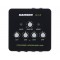 Samson QH4 Preamp za slušalice 