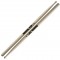 Regal Tip RW225R 5B