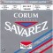 Savarez 500ARJ