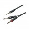 Soundsation JJJ-30BK