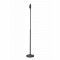 Soundsation ONE HAND-100-BK
