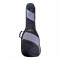 Soundsation PGB-10-EG