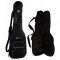 Soundsation SBG-30-CG