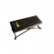 Soundsation SFS-100 