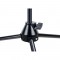 Soundsation SMICS 120 BK