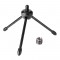 Soundsation ST-105