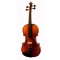 Student V100 4/4 violina