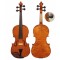 hora Professional Symphony V300 4/4 violina