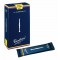 Vandoren CR103 Traditional trske za klarinet 3 