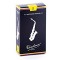 Vandoren SR212 Traditional trske za alt saksofon 2