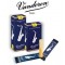 Vandoren SR2125 Traditional trske za alt saksofon 2½