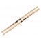 Vic Firth 5B American Classic
