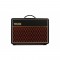 Vox AC10C1
