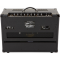 Vox AC15C1 