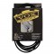 VOX VGC-13 (4m
