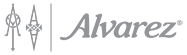 Alvarez
