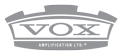 Vox