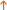 Opadajuće